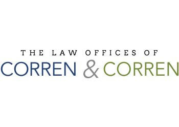 Stockton Real Estate Lawyers The Law Offices of Corren & Corren