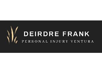The Law Offices of Deirdre Frank