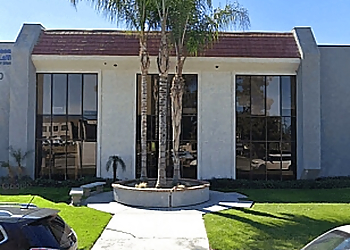 Fontana Social Security Disability Lawyers The Law Offices of Dr. Bill LaTour