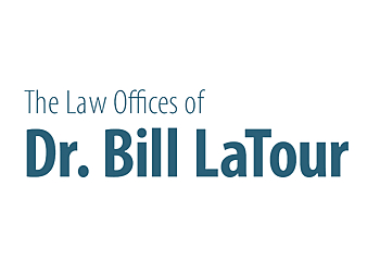 Fontana Social Security Disability Lawyers The Law Offices of Dr. Bill LaTour