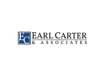 Fontana Criminal Defense Lawyers The Law Offices of Earl Carter & Associates
