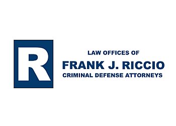 Bridgeport DUI Lawyers The Law Offices of Frank J. Riccio LLC