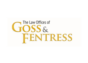 Chesapeake social security disability lawyer The Law Offices of Goss & Fentress