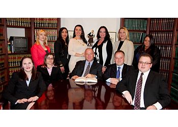 Philadelphia Medical Malpractice Lawyers The Law Offices of Greg Prosmushkin, P.C.