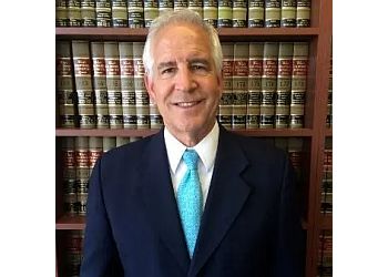 The Law Offices of J. Jeffrey Herman Oxnard Personal Injury Lawyers