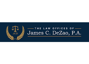 Paterson Business Lawyers DeZao & DeZao, P.C.