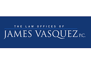 Paterson Medical Malpractice Lawyers The Law Offices of James Vasquez, P.C.
