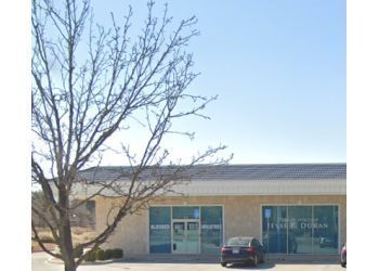 Lancaster DUI Lawyers The Law Office of Jesse P. Duran