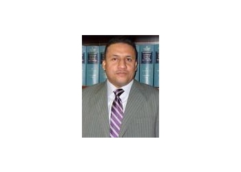 mgjdesigns: Bankruptcy Lawyers In Lancaster Ohio