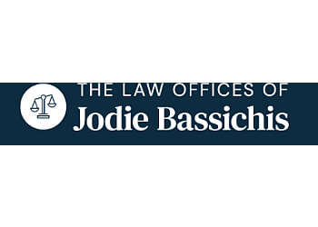 The Law Offices of Jodie Bassichis Hollywood Divorce Lawyers