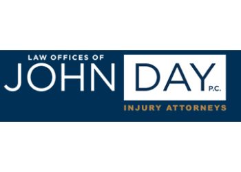Murfreesboro Medical Malpractice Lawyers The Law Offices of John Day, P.C.