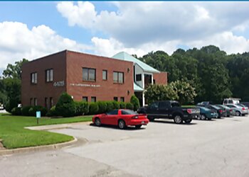 Chesapeake Bankruptcy Lawyers The Law Offices of John W. Lee, P.C.