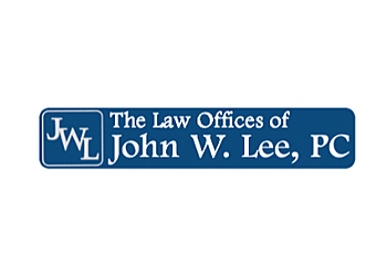 Hampton Estate Planning Lawyers The Law Offices of John W. Lee, P.C.