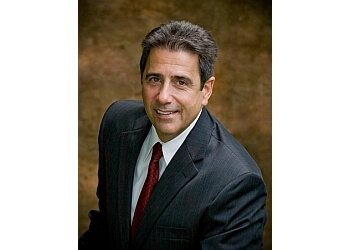Yonkers criminal defense lawyer  Joseph A. Marra - THE LAW OFFICES OF JOSEPH A. MARRA, PLLC