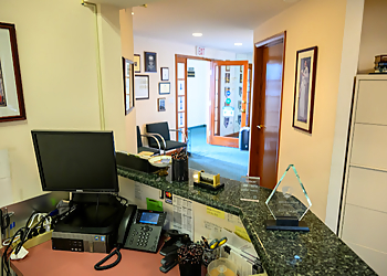 Yonkers Real Estate Lawyers The Law Offices of Joseph A. Marra, PLLC