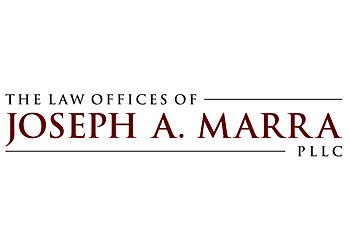 Yonkers Real Estate Lawyers The Law Offices of Joseph A. Marra, PLLC