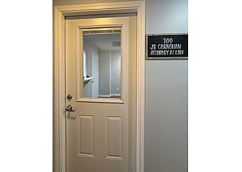 Oceanside Estate Planning Lawyers The Law Offices of Joseph Battle Carnohan