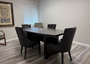 Oceanside Estate Planning Lawyers The Law Offices of Joseph Battle Carnohan