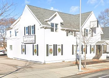 Worcester Medical Malpractice Lawyers The Law Offices of Joseph J. Cariglia, P.C.