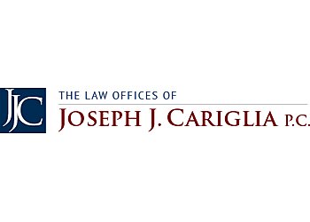 Worcester Medical Malpractice Lawyers The Law Offices of Joseph J. Cariglia, P.C.