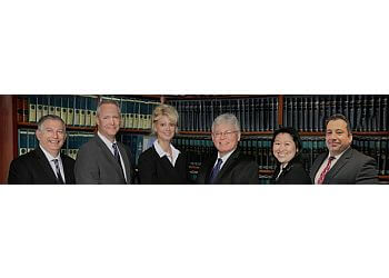 The Law Offices of Joseph J. Cariglia, P.C. Worcester Medical Malpractice Lawyers