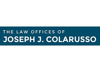Stamford DUI Lawyers Joseph J. Colarusso - LAW OFFICES OF JOSEPH J. COLARUSSO