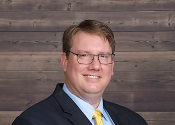 Sugar Land Bankruptcy Lawyers The Law Offices of Joshua Cavanaugh