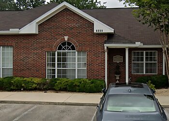 Jacksonville Business Lawyers The Law Offices of Kate Mesic, P.A.