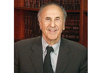 The Law Offices of Kenneth A. Wilhelm New York Personal Injury Lawyers The Law Offices of Kenneth A. Wilhelm