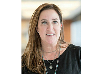 North Las Vegas DUI Lawyers The Law Offices of Kristina Wildeveld & Associates