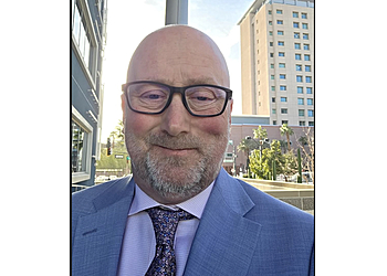 North Las Vegas DUI Lawyers The Law Offices of Kristina Wildeveld & Associates