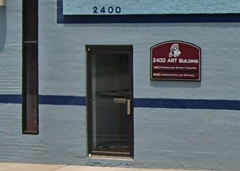 Kansas City Real Estate Lawyers The Law Offices of Lance Loewenstein, P.C.