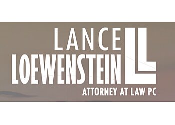 Kansas City Real Estate Lawyers The Law Offices of Lance Loewenstein, P.C.
