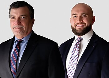The Law Offices of Lance Loewenstein, P.C. Kansas City Real Estate Lawyers image 1