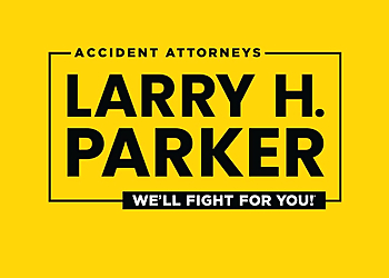 Palmdale Social Security Disability Lawyers The Law Offices of Larry H. Parker