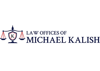 Irvine Social Security Disability Lawyers The Law Offices of Michael P. Kalish, Corp.