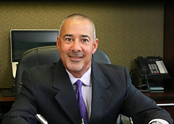 The Law Offices of Phillip T. Ridolfo, Jr. West Palm Beach Criminal Defense Lawyers image 1