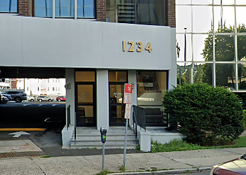 The Law Offices of Rashmi N. Patel Stamford Immigration Lawyers image 1