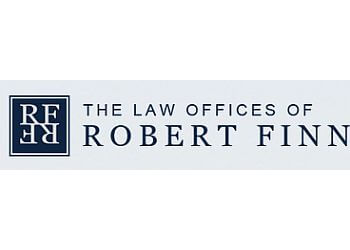 The Law Offices of Robert Finn
