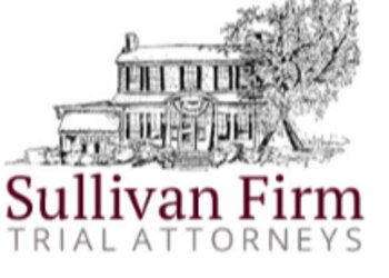 Bridgeport Civil Litigation Lawyer The Law Offices of Robert Sullivan