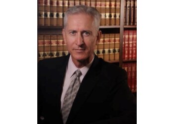 The Law Offices of Robert Sullivan Bridgeport Civil Litigation Lawyer image 1