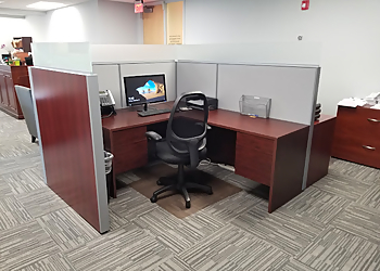 Stamford Real Estate Lawyers The Law Offices of Seth J. Arnowitz, LLC