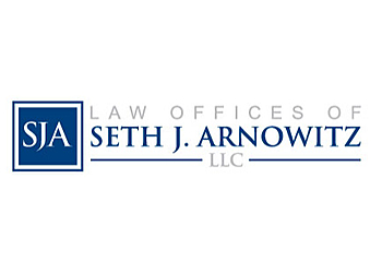 Stamford Real Estate Lawyers The Law Offices of Seth J. Arnowitz, LLC