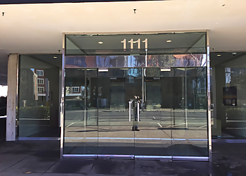 The Law Offices of Seth J. Arnowitz, LLC Stamford Real Estate Lawyers image 1