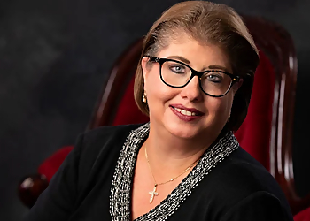 New Braunfels Divorce Lawyers The Law Offices of Stacy Goodbread PC