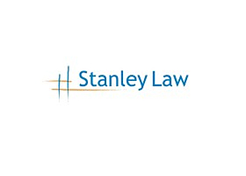 Syracuse Social Security Disability Lawyers The Law Offices of Stanley Law
