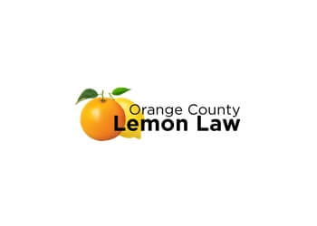 The Law Offices of Timothy Fatone Orange Consumer Protection Lawyers