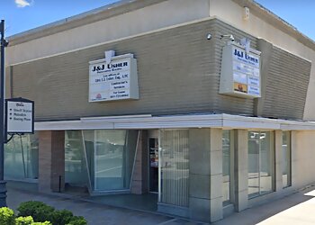 Lancaster Criminal Defense Lawyers The Law Offices of Ulric E.J. Usher, Esq., A PC