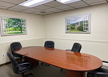 Lowell Personal Injury Lawyers The Law Offices of Venessa Masterson and Associates