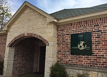 Arlington Immigration Lawyers The Law Offices of Veronica Garza, PLLC